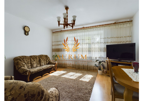Mieszkanie na sprzedaż - Juliana Konstantego Ordona Wola, Warszawa, 65,54 m², 1 047 000 PLN, NET-330/9535/OMS