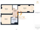 Mieszkanie na sprzedaż - Tadeusza Korzona Targówek, Warszawa, 88,7 m², 1 300 000 PLN, NET-313/9535/OMS