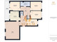 Mieszkanie na sprzedaż - Wiktorii Wiedeńskiej Wilanów, Warszawa, 114,98 m², 1 648 000 PLN, NET-329/9535/OMS