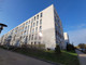 Mieszkanie na sprzedaż - Teofila Mateckiego Piątkowo, Poznań, 33,3 m², 417 000 PLN, NET-111