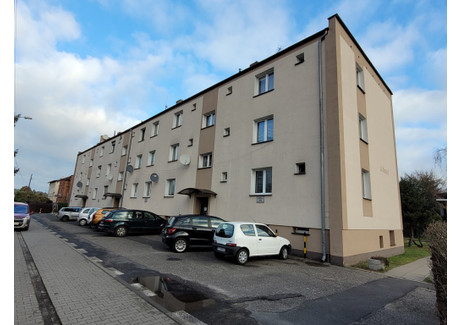 Mieszkanie na sprzedaż - Nowa Mosina, Mosina (gm.), Poznański (pow.), 59,8 m², 397 000 PLN, NET-112