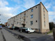 Mieszkanie na sprzedaż - Nowa Mosina, Mosina (gm.), Poznański (pow.), 59,8 m², 397 000 PLN, NET-112