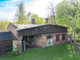 Dom na sprzedaż - Zamkowa Ornontowice, Mikołowski, 1800 m², 6 900 000 PLN, NET-585682