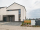 Dom na sprzedaż - Ignacego Daszyńskiego Gliwice, 113,71 m², 1 490 000 PLN, NET-409641
