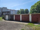 Garaż na sprzedaż - Nowy Świat Gliwice, 24 m², 60 000 PLN, NET-366104