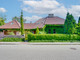 Dom na sprzedaż - Wacława Grodeckiego Żerniki, Gliwice, 241 m², 2 490 000 PLN, NET-864773