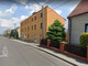 Dom na sprzedaż - Architektów Gliwice, 450 m², 1 700 000 PLN, NET-440541