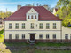 Dom na sprzedaż - Zamkowa Ornontowice, Mikołowski, 1800 m², 6 900 000 PLN, NET-585682