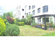 Mieszkanie na sprzedaż - Górczewska Ulrychów, Wola, Warszawa, 61 m², 1 480 000 PLN, NET-31