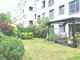 Mieszkanie na sprzedaż - Górczewska Ulrychów, Wola, Warszawa, 61 m², 1 480 000 PLN, NET-31
