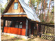 Dom na sprzedaż - Szygówek, Pułtusk (Gm.), Pułtuski (Pow.), 70,2 m², 114 000 PLN, NET-24