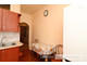 Mieszkanie na sprzedaż - Nadrzeczna Stare Miasto, Częstochowa, 63,02 m², 350 000 PLN, NET-SN888856