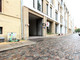 Mieszkanie na sprzedaż - Żabi Kruk Stare Przedmieście, Śródmieście, Gdańsk, 37,3 m², 550 000 PLN, NET-658-1
