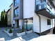 Mieszkanie na sprzedaż - Druskiennicka Mały Kack, Gdynia, 39,3 m², 550 000 PLN, NET-662-1