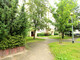 Mieszkanie na sprzedaż - Pólnicy Jasień, Gdańsk, 130 m², 980 000 PLN, NET-593-4