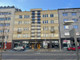 Mieszkanie na sprzedaż - 10 Lutego Śródmieście, Gdynia, 88,86 m², 1 066 000 PLN, NET-KE06324
