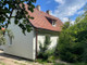 Mieszkanie do wynajęcia - Słoneczna Sopot Górny, Sopot, 60 m², 3000 PLN, NET-KE06367