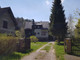 Dom na sprzedaż - Kaszubska Smętowo Chmieleńskie, Kartuzy (Gm.), Kartuski (Pow.), 204,28 m², 1 199 000 PLN, NET-DS0080