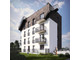 Mieszkanie na sprzedaż - Żeromskiego Hel, Pucki (Pow.), 34,73 m², 615 000 PLN, NET-MS0535