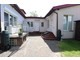 Dom na sprzedaż - Miernicza Orłowo, Gdynia, 221,9 m², 1 699 000 PLN, NET-DS0079