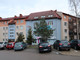 Lokal usługowy na sprzedaż - Oliwkowa Dąbrowa, Gdynia, 278,78 m², 1 700 000 PLN, NET-LS0025