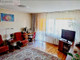 Mieszkanie na sprzedaż - Unruga Pogórze, Gdynia, 63,1 m², 399 000 PLN, NET-PJ023201