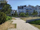 Mieszkanie na sprzedaż - ZARUSKIEGO MARIUSZA GEN. Chwarzno Wiczlino, Gdynia, 114 m², 1 060 200 PLN, NET-PJ023091