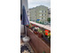 Mieszkanie na sprzedaż - Bema Śródmieście, Gdynia, 83,1 m², 1 200 000 PLN, NET-PO01885