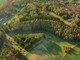 Rolny na sprzedaż - Polna Ustarbowo, Wejherowo (gm.), Wejherowski (pow.), 17 029 m², 245 000 PLN, NET-PO01917