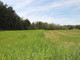 Rolny na sprzedaż - Leśna Ustarbowo, Wejherowo (gm.), Wejherowski (pow.), 10 784 m², 2 900 000 PLN, NET-PO01918