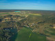 Rolny na sprzedaż - Polna Ustarbowo, Wejherowo (gm.), Wejherowski (pow.), 5944 m², 149 600 PLN, NET-PO01914