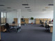 Biuro do wynajęcia - 10 Lutego Śródmieście, Gdynia, 297 m², 4158 Euro (18 129 PLN), NET-IB06196