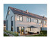 Dom na sprzedaż - Leśnica, Wrocław-Fabryczna, Wrocław, 144,28 m², 960 001 PLN, NET-553973