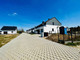Dom na sprzedaż - Kierska Kiekrz, Rokietnica, Poznański, 123 m², 940 000 PLN, NET-859652