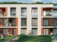 Mieszkanie na sprzedaż - Bronowice, Kraków, 41,72 m², 709 920 PLN, NET-588422