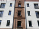 Mieszkanie na sprzedaż - Okrężna Załęska Hałda, Katowice, 39,1 m², 300 448 PLN, NET-810727