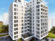 Mieszkanie na sprzedaż - Wiertnicza Bogucice, Katowice, 65,23 m², 574 024 PLN, NET-150993