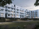Mieszkanie na sprzedaż - Grudziądzka Toruń, 26,28 m², 277 286 PLN, NET-496635