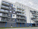 Mieszkanie na sprzedaż - Centrum, Chorzów, 45,46 m², 393 229 PLN, NET-559080