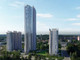 Mieszkanie na sprzedaż - Olimpijska Centrum, Katowice, 54,26 m², 813 900 PLN, NET-809599