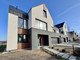 Dom na sprzedaż - Reguły, Michałowice, Pruszkowski, 241 m², 2 190 000 PLN, NET-493055