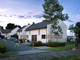 Dom na sprzedaż - Sikorka, Dąbrowa Górnicza, 101,02 m², 679 000 PLN, NET-714540
