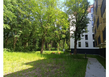 Mieszkanie na sprzedaż - Chorzów, 92,78 m², 776 518 PLN, NET-658727