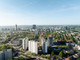 Mieszkanie na sprzedaż - Koszutka, Katowice, 115,32 m², 1 522 224 PLN, NET-735218
