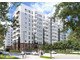 Mieszkanie na sprzedaż - Srebrzyńska Polesie, Łódź-Polesie, Łódź, 38,3 m², 403 288 PLN, NET-778912