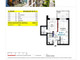Mieszkanie na sprzedaż - Mysłowice, 35,24 m², 385 878 PLN, NET-230270