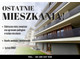 Mieszkanie na sprzedaż - Bańgów, Siemianowice Śląskie, 34,26 m², 282 645 PLN, NET-389115