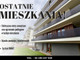 Mieszkanie na sprzedaż - Bańgów, Siemianowice Śląskie, 34,26 m², 282 645 PLN, NET-389115