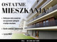 Mieszkanie na sprzedaż - Bańgów, Siemianowice Śląskie, 34,26 m², 282 645 PLN, NET-389115