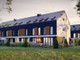 Dom na sprzedaż - Bobrowiec, Piaseczno, Piaseczyński, 114,21 m², 899 000 PLN, NET-946885